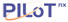 Pilot Software