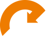 Remsdaq - Extending the boundaries of technology