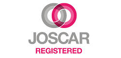 Helio Joscar Registered