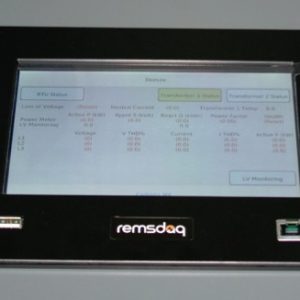 HMI