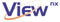 View SCADA software