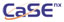 Case Software