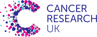 Cancer Research
