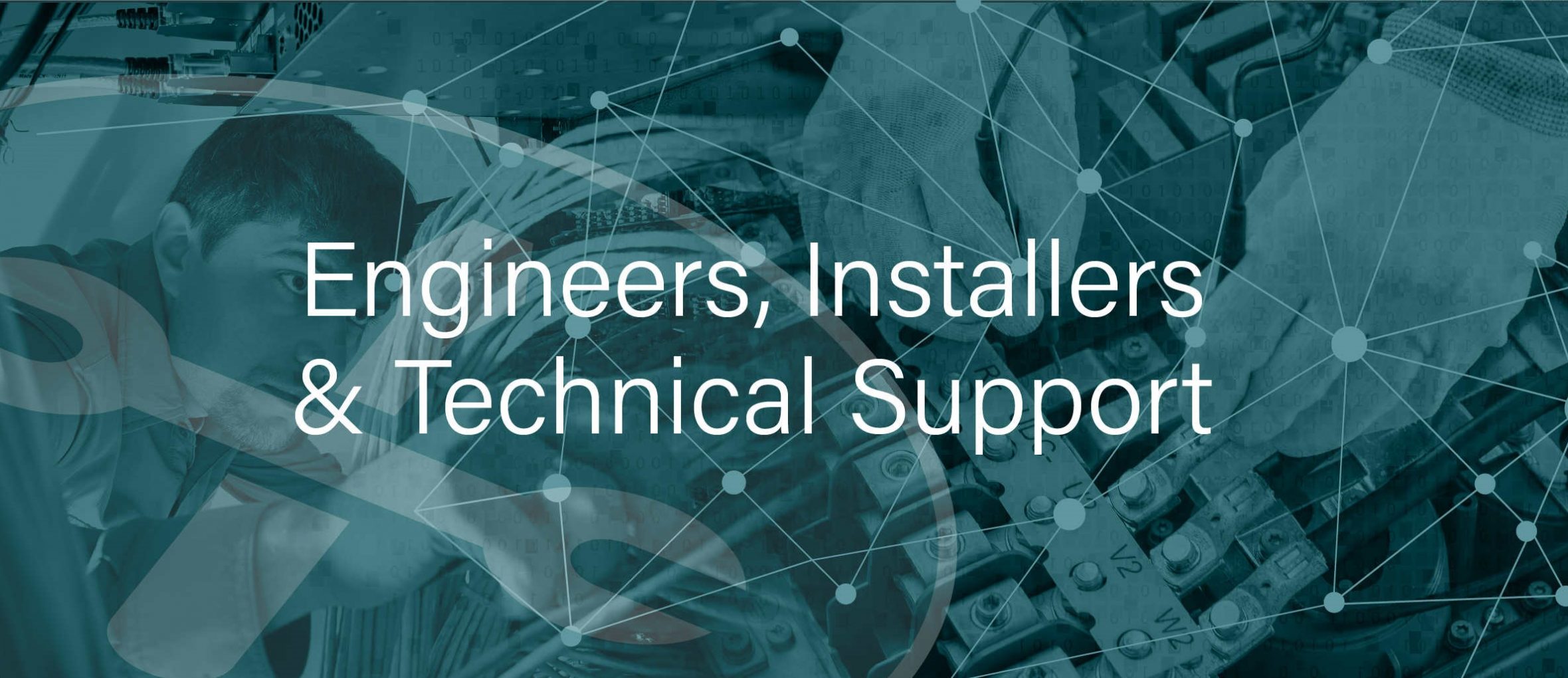 /source/d62f453ee25874d3a4a7dd4d0b09413f/home-slider-support-2360x1020.jpg