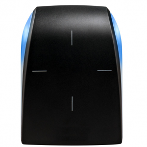 Bluetooth Readers