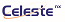 Celeste Software