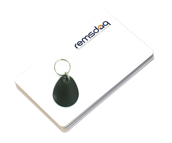 EntroPass Secure Credentials